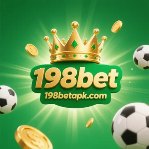 198 bet